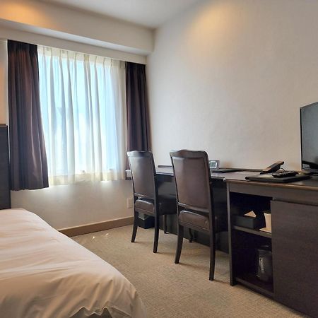Platon Hotel Йоккаїті Екстер'єр фото