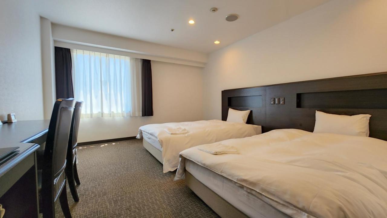 Platon Hotel Йоккаїті Екстер'єр фото