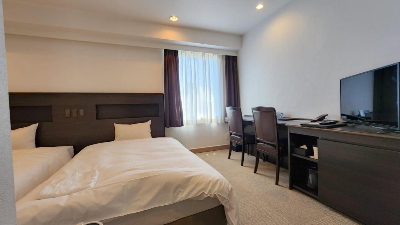 Platon Hotel Йоккаїті Екстер'єр фото