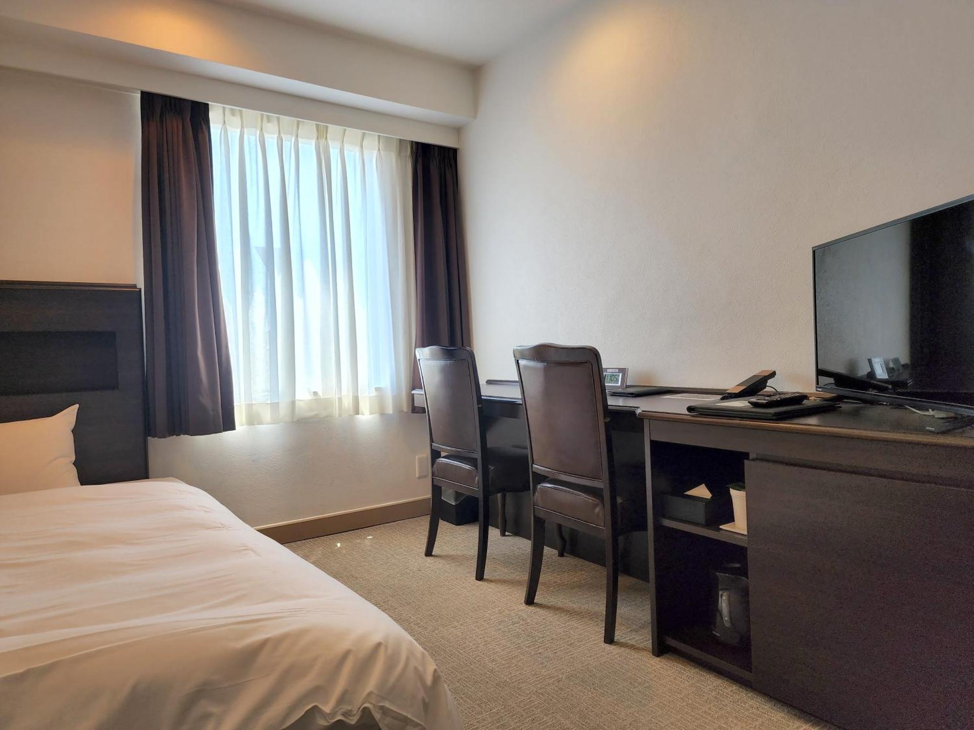 Platon Hotel Йоккаїті Екстер'єр фото