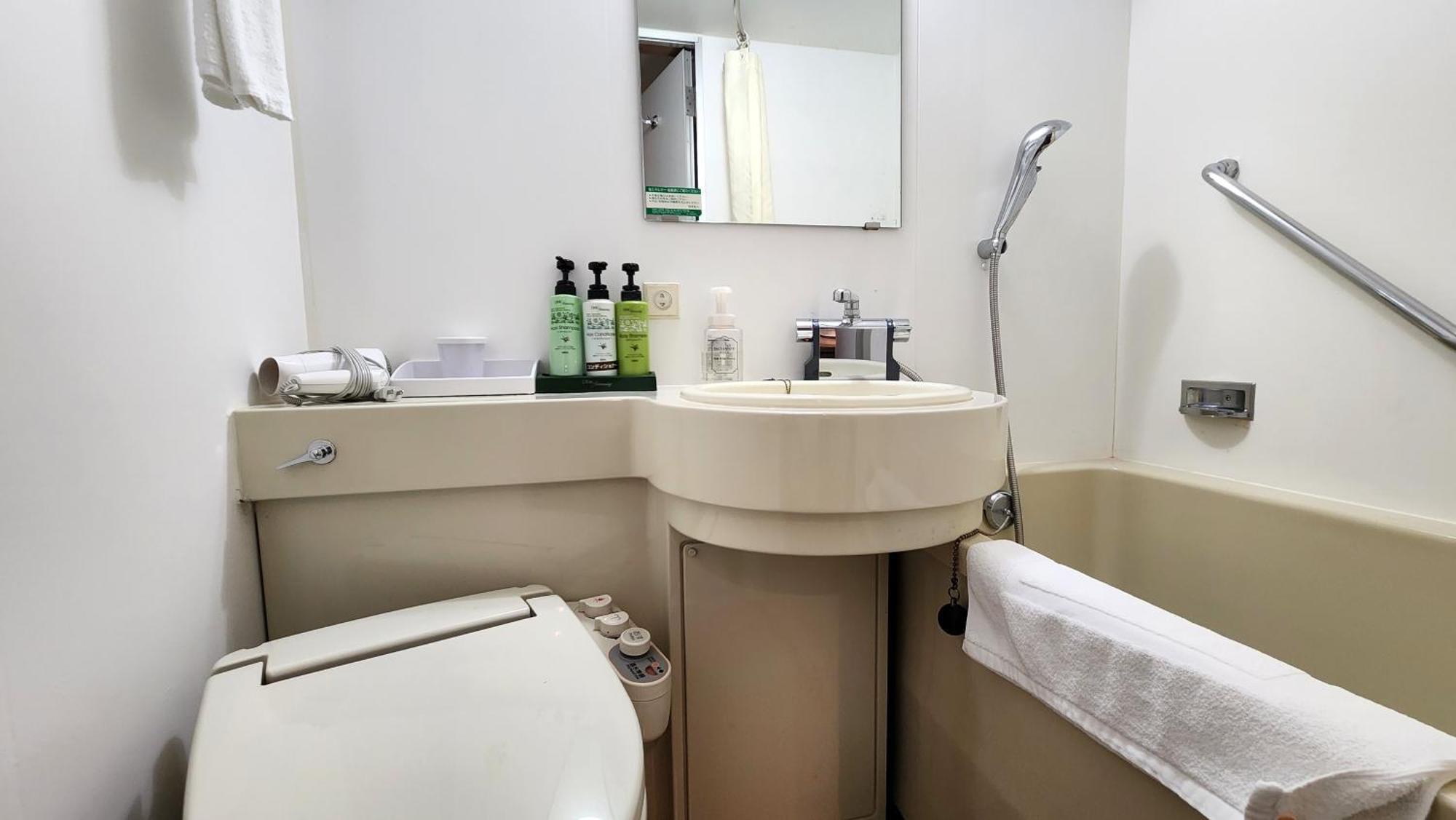 Platon Hotel Йоккаїті Екстер'єр фото