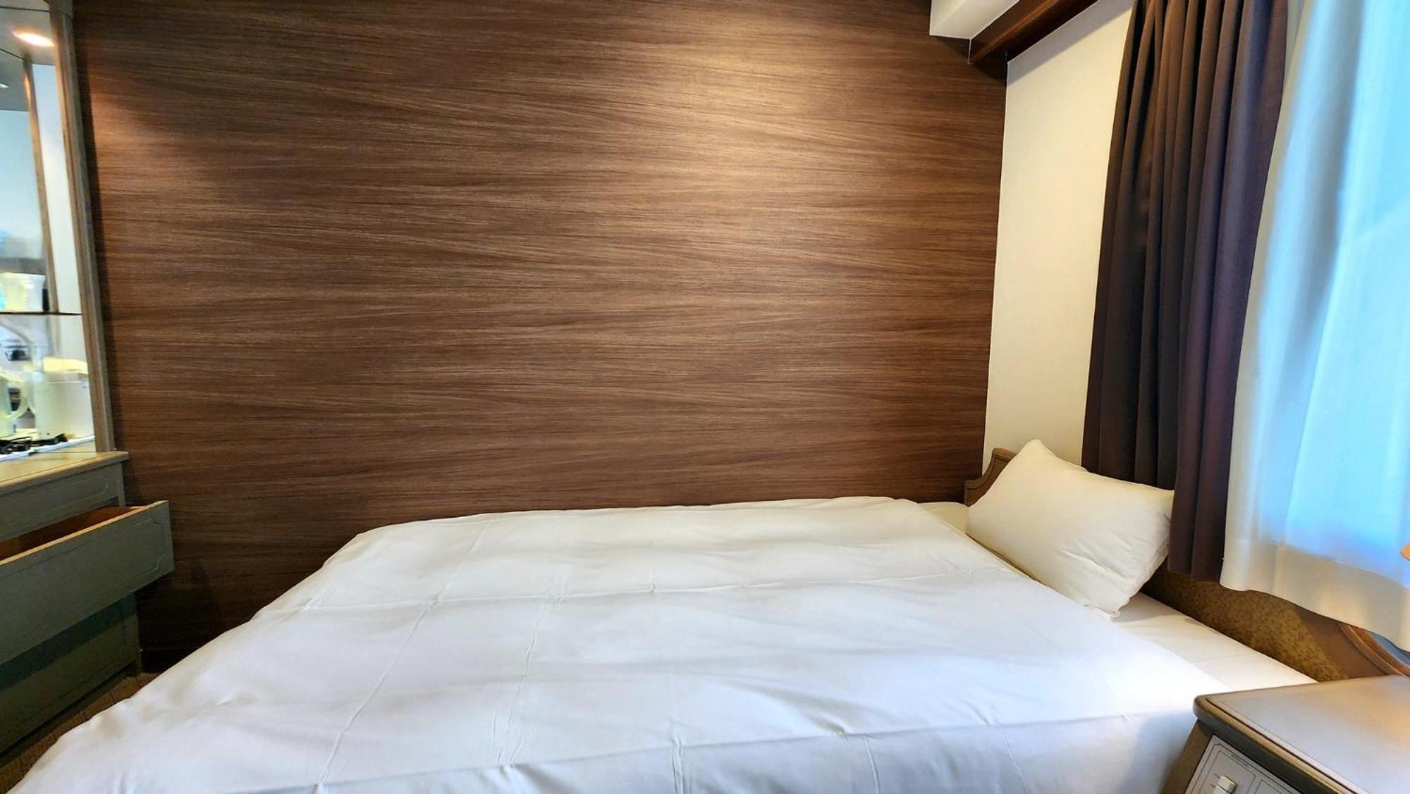 Platon Hotel Йоккаїті Екстер'єр фото