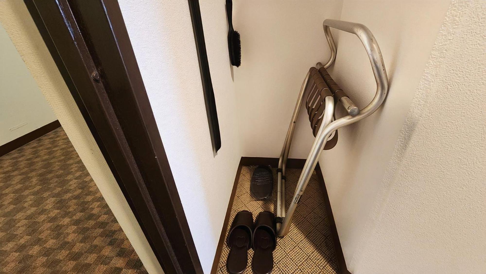 Platon Hotel Йоккаїті Екстер'єр фото