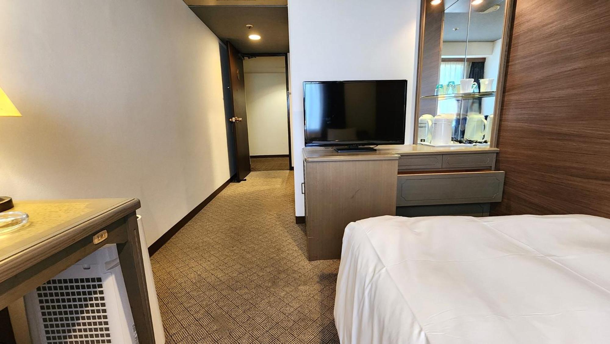 Platon Hotel Йоккаїті Екстер'єр фото