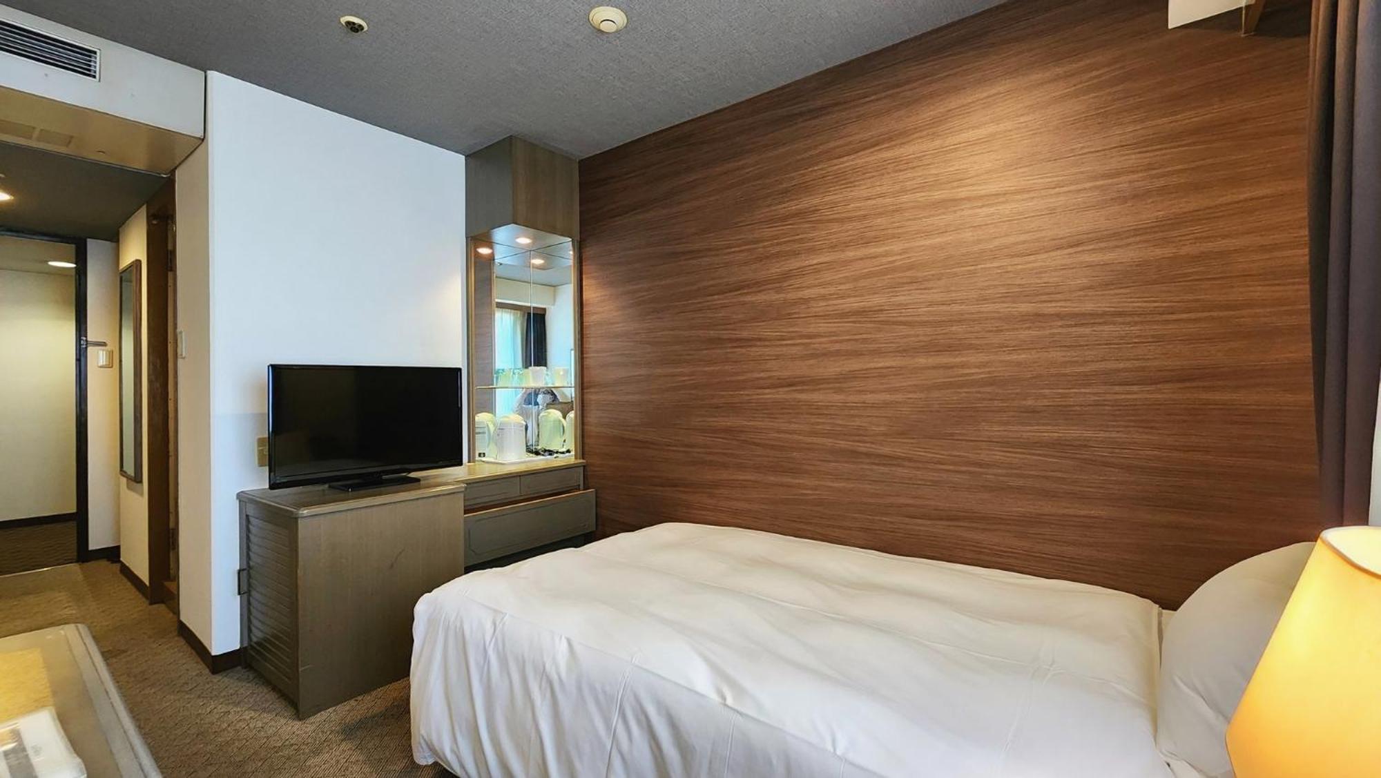 Platon Hotel Йоккаїті Екстер'єр фото