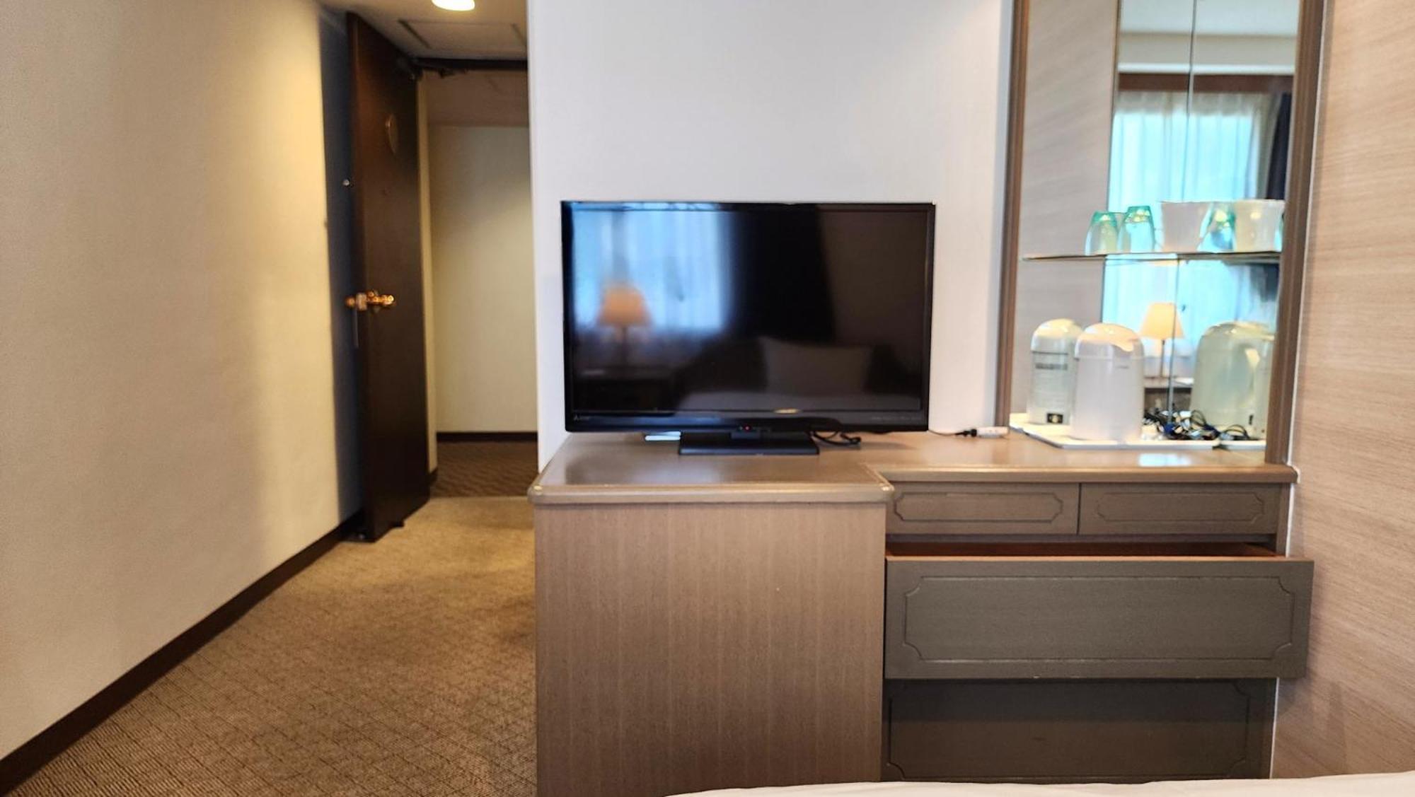 Platon Hotel Йоккаїті Екстер'єр фото