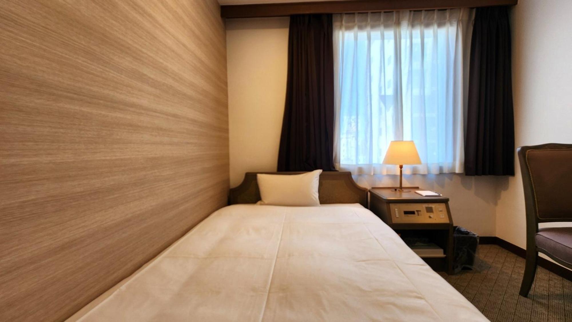Platon Hotel Йоккаїті Екстер'єр фото