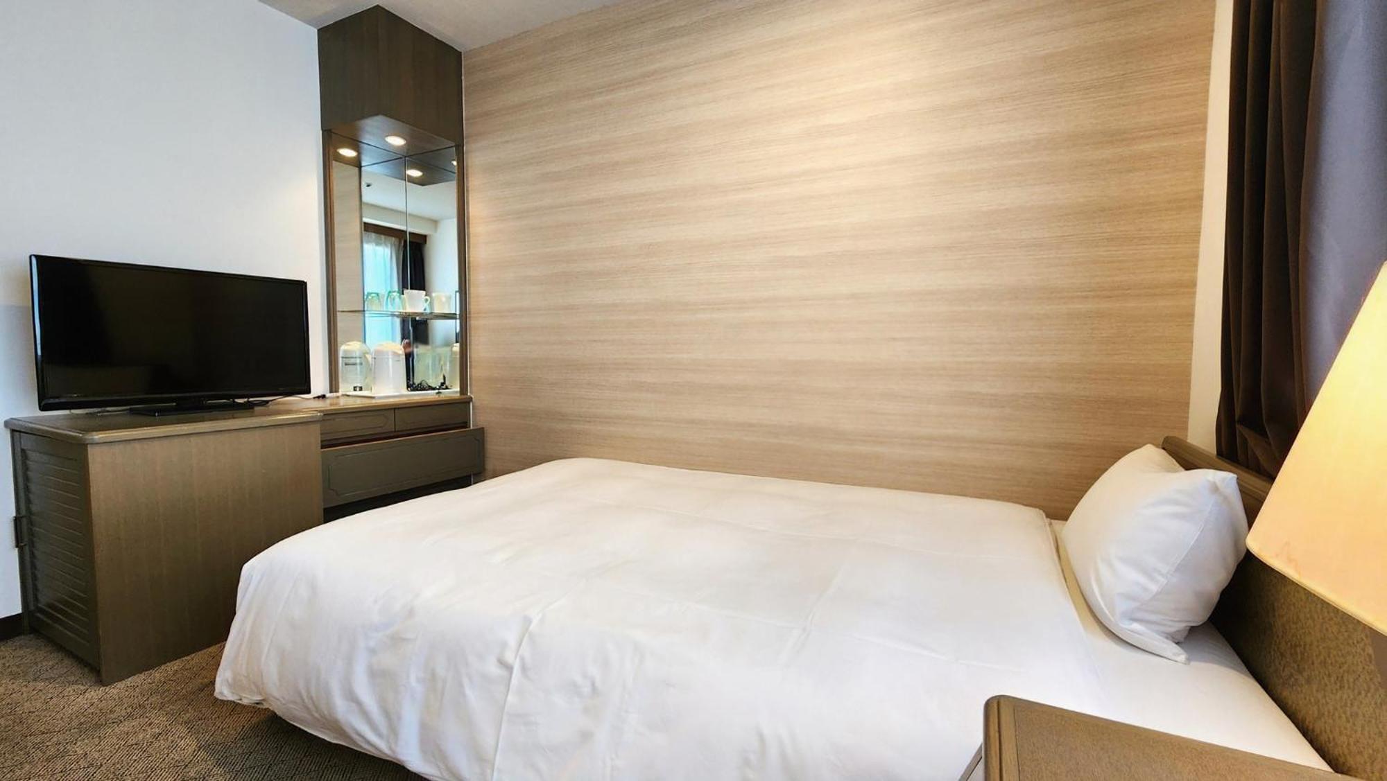 Platon Hotel Йоккаїті Екстер'єр фото