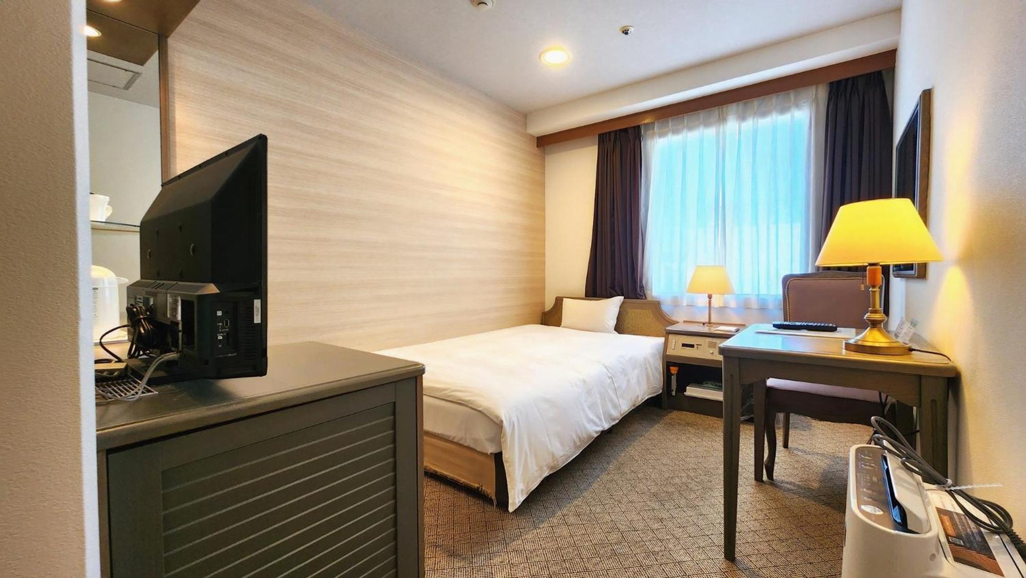 Platon Hotel Йоккаїті Екстер'єр фото