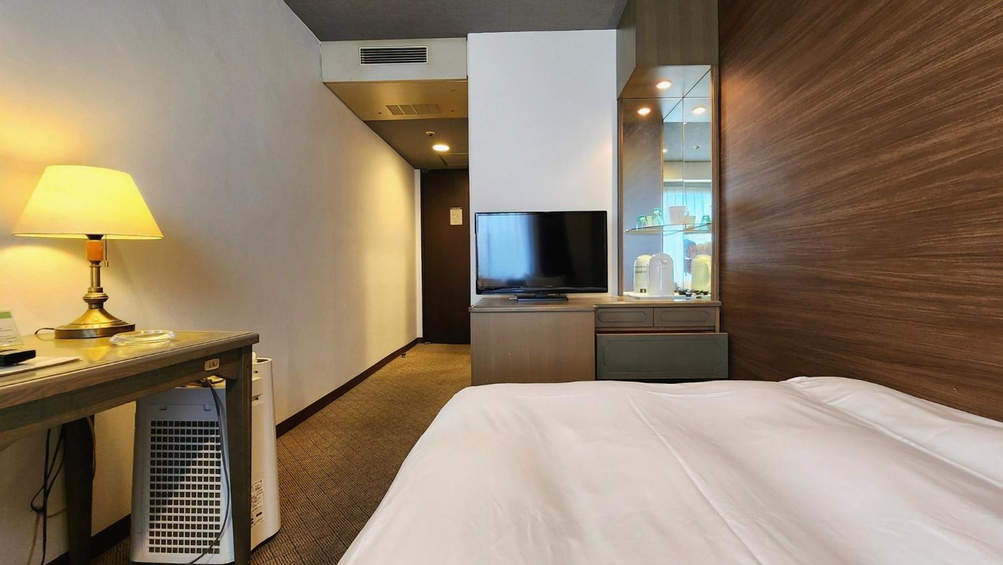 Platon Hotel Йоккаїті Екстер'єр фото