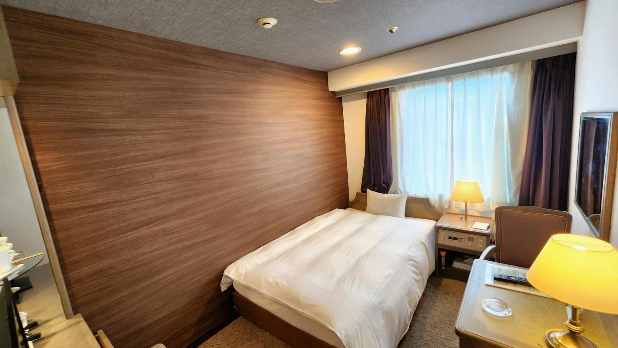 Platon Hotel Йоккаїті Екстер'єр фото