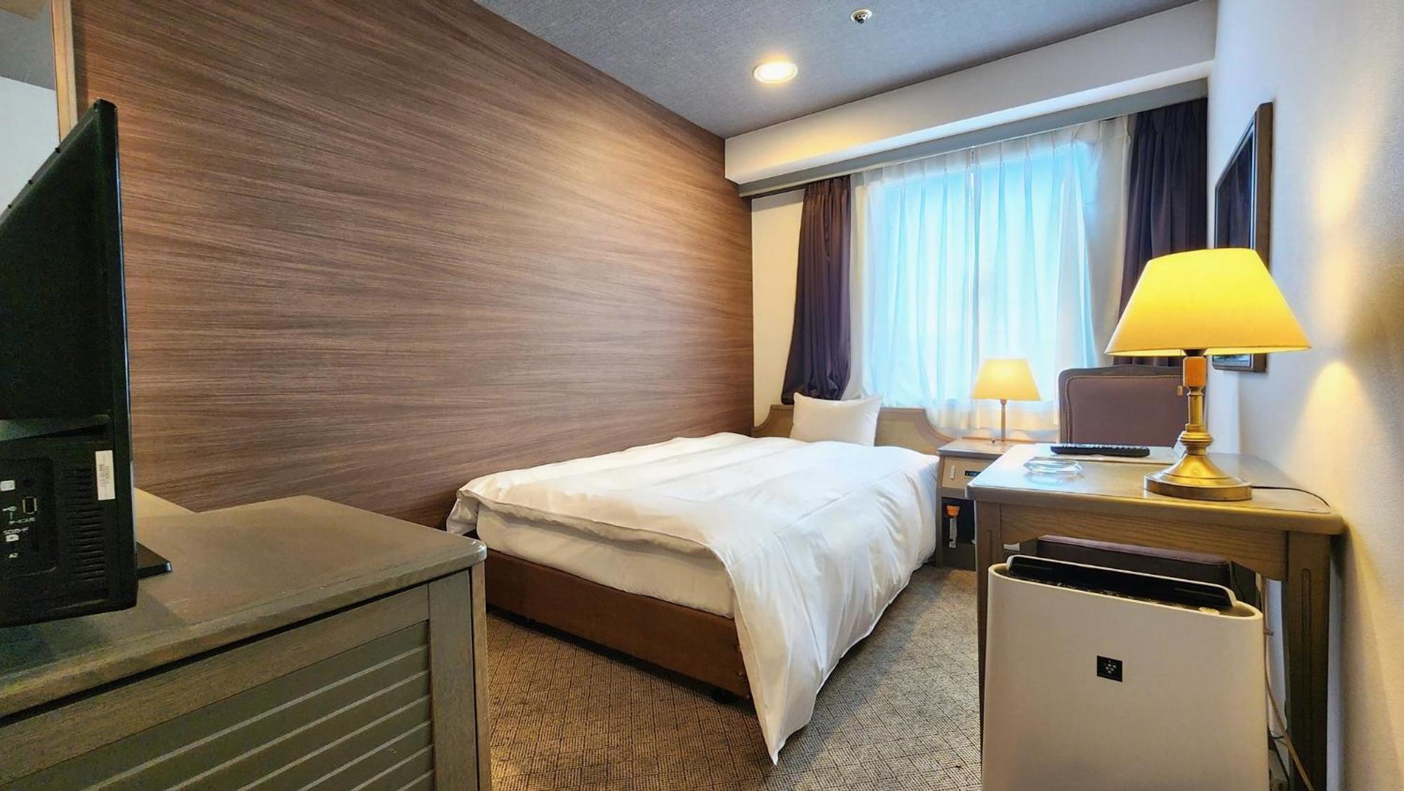 Platon Hotel Йоккаїті Екстер'єр фото