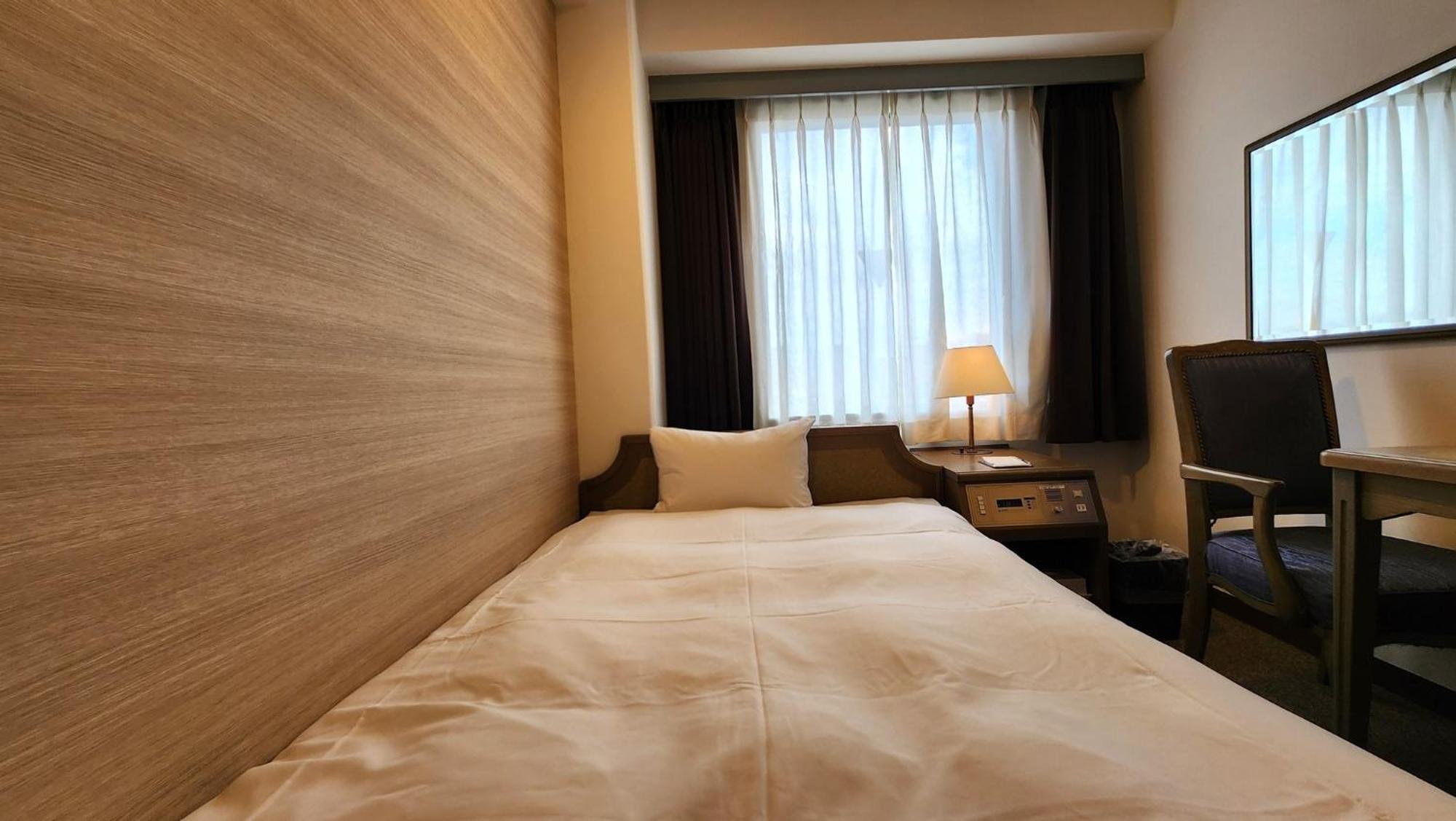 Platon Hotel Йоккаїті Екстер'єр фото