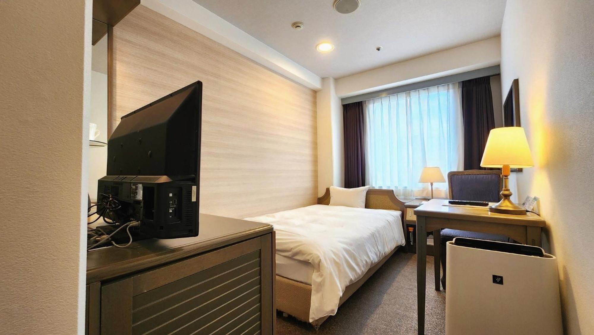 Platon Hotel Йоккаїті Екстер'єр фото